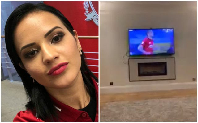fabinho wag