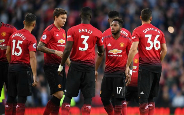 fred darmian man united