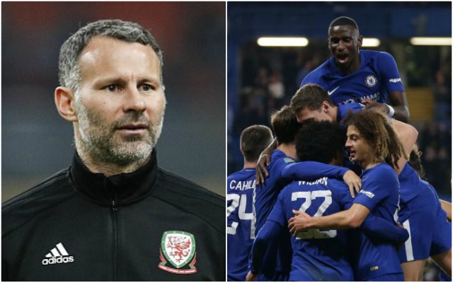 giggs ampadu chelsea