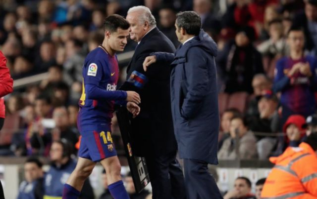 coutinho valverde barcelona