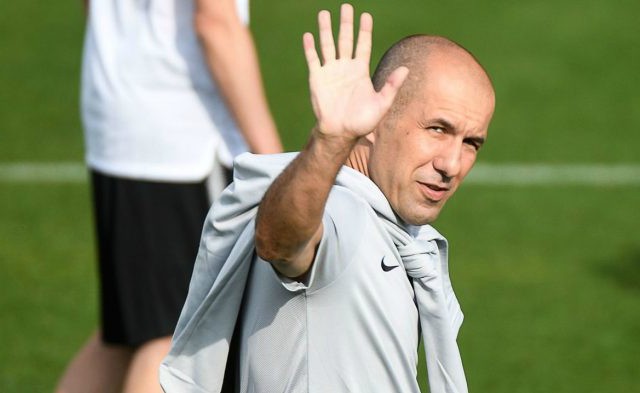 jardim sack