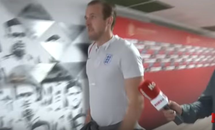 kane video