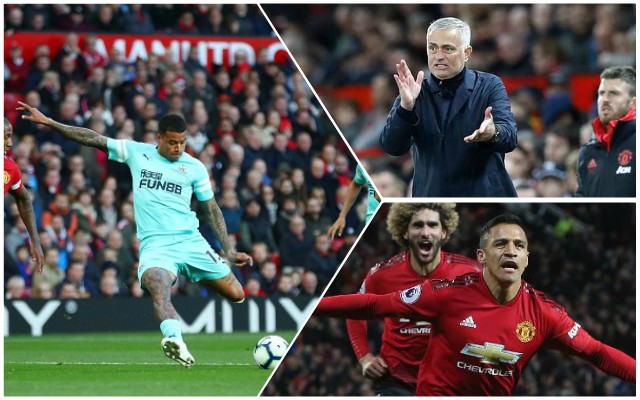 kenedy sanchez mourinho