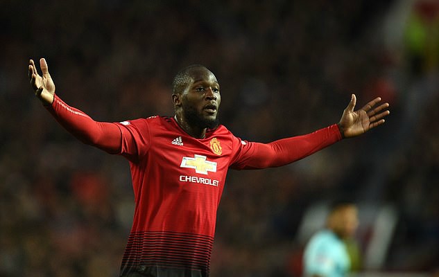 lukaku mufc