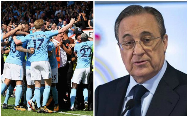man city perez