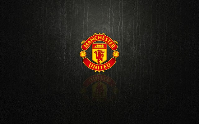 man utd transfer news