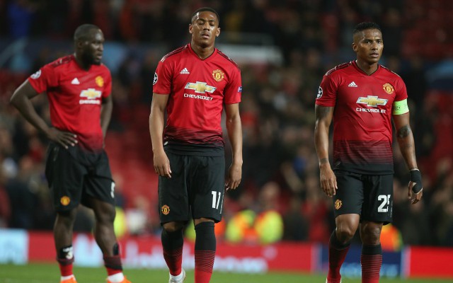 martial valencia