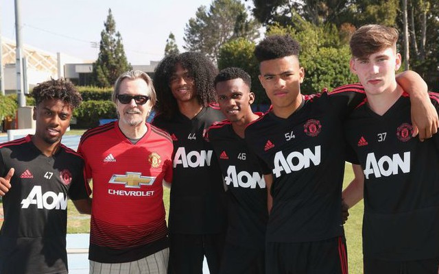 mason greenwood man utd