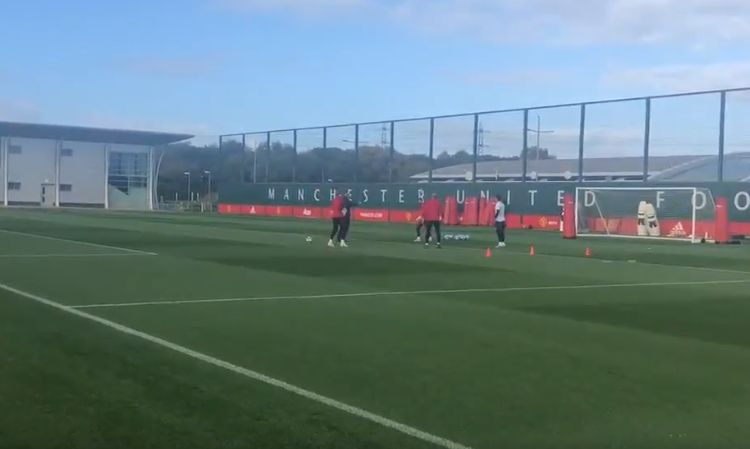 mctominay