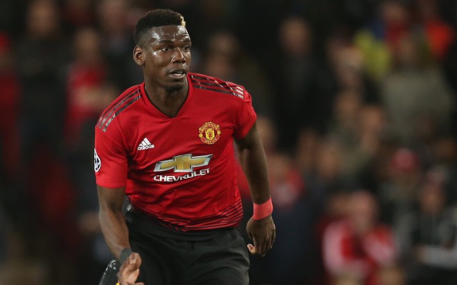 paul pogba