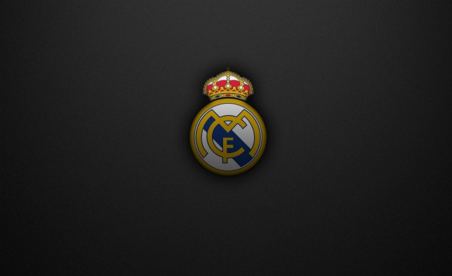 real madrid news