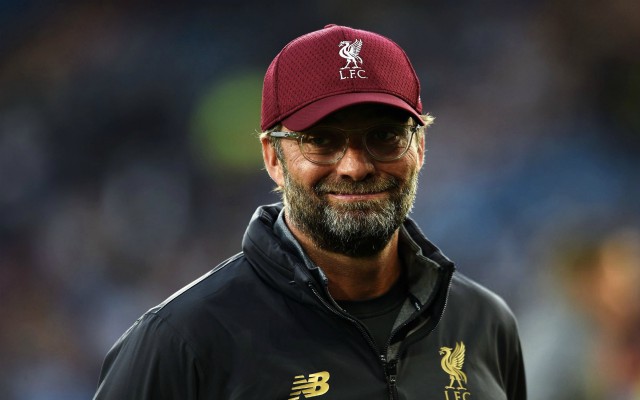 Klopp
