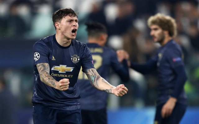 Lindelof