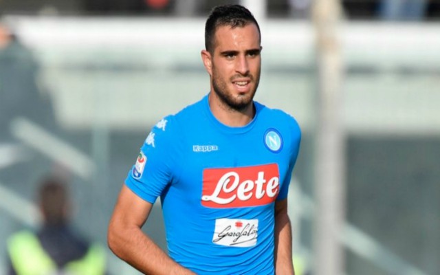 Maksimovic
