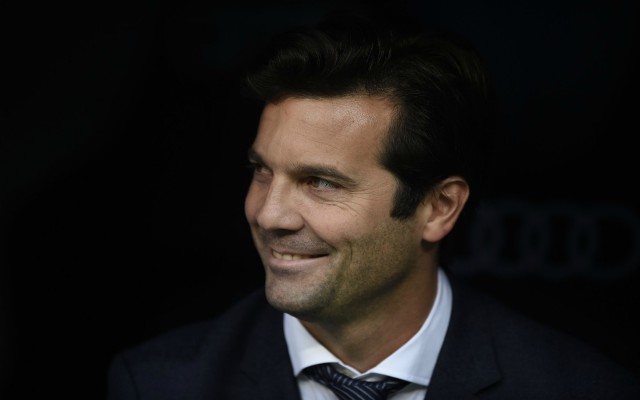 Solari