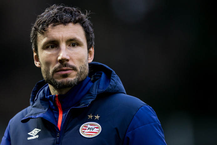 Van Bommel
