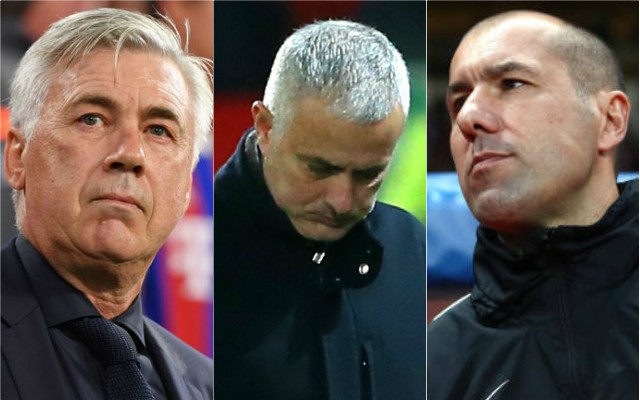 ancelotti mourinho jardim