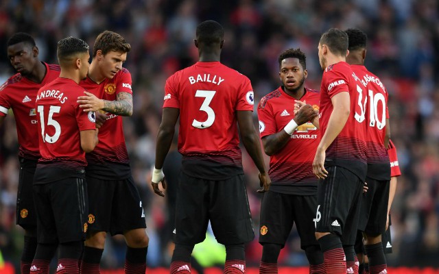 bailly fred man united