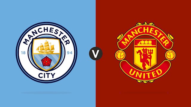 city united