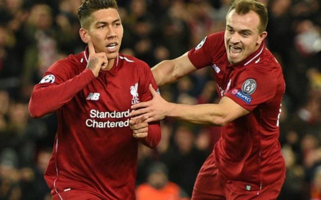 firmino shaqiri