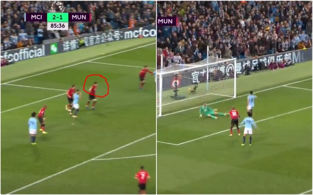 gundogan goal video