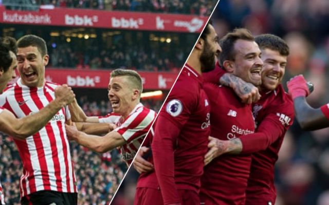 shaqiri muniain liverpool