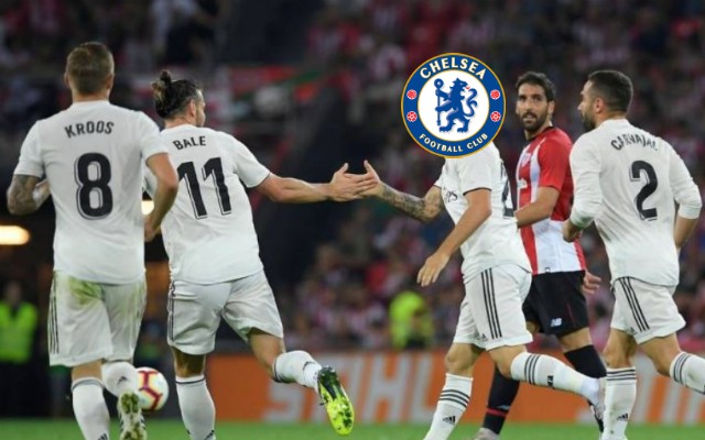 isco