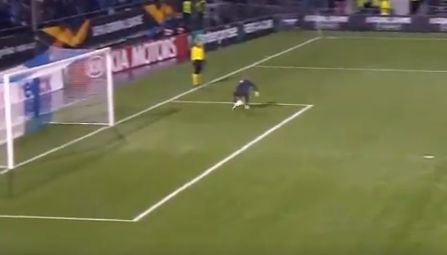 karius video