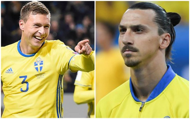 lindelof ibrahimovic