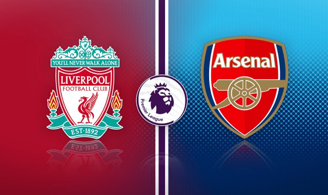 liverpool arsenal transfer news