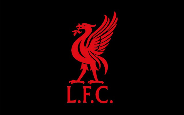 liverpool transfer news badge