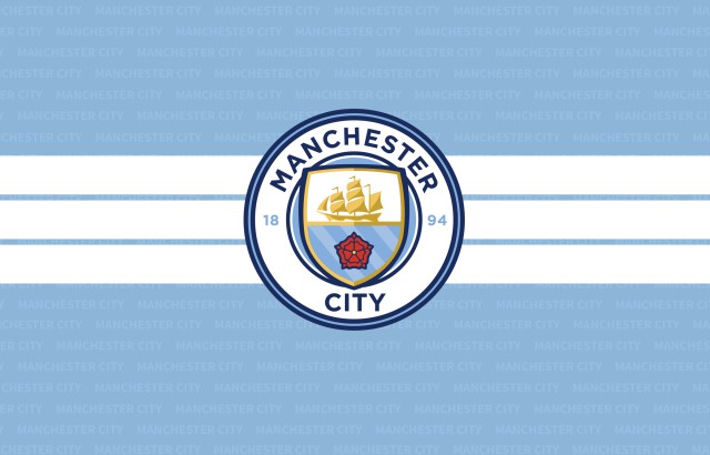 man city transfer news