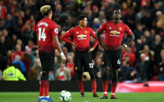 man utd 0-0 crystal palace