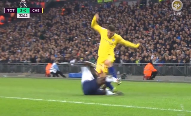 sissoko kovacic