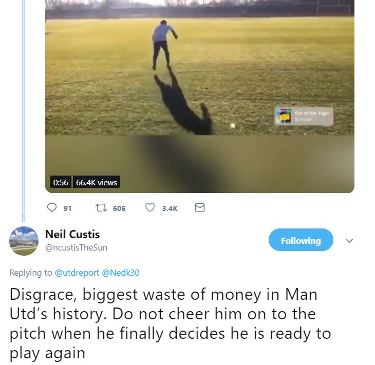 custis on sanchez