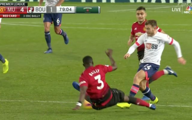Bailly-sent-off-during-United-vs-Bournemouth