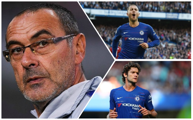 Chelsea-mid-season-review