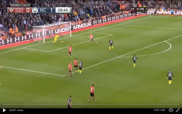 Ederson-superb-skill-during-City-vs-Southampton