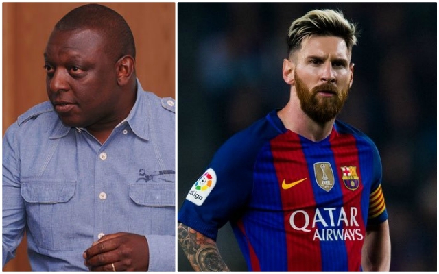 Garth-Crooks-and-Lionel-Messi