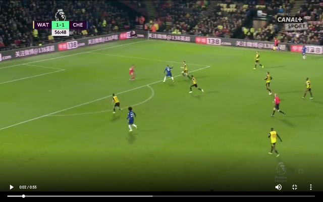 Hazard-scores-a-penalty-during-Chelsea-vs-Watford