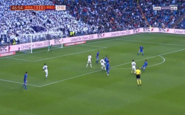 Isco