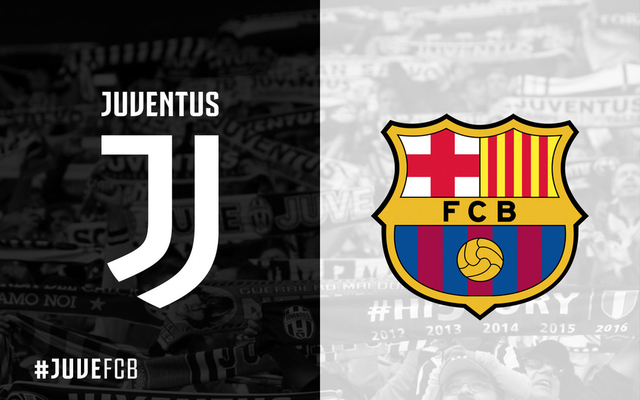 Juventus to beat Barcelona to sign De Ligt