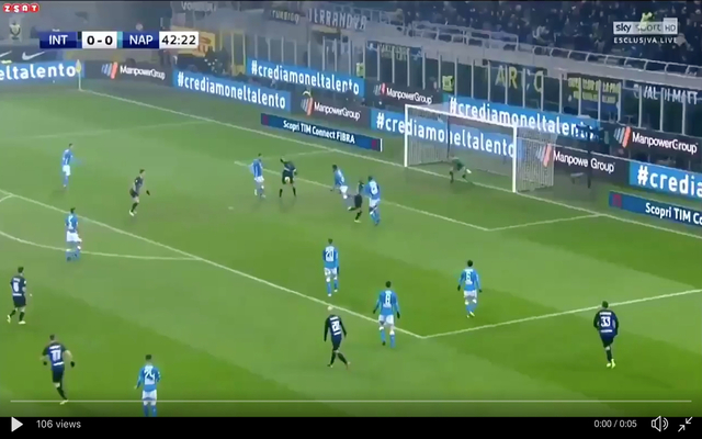 Kalidou-Koulibaly-goal-line-clearance-for-Napoli-vs-Inter
