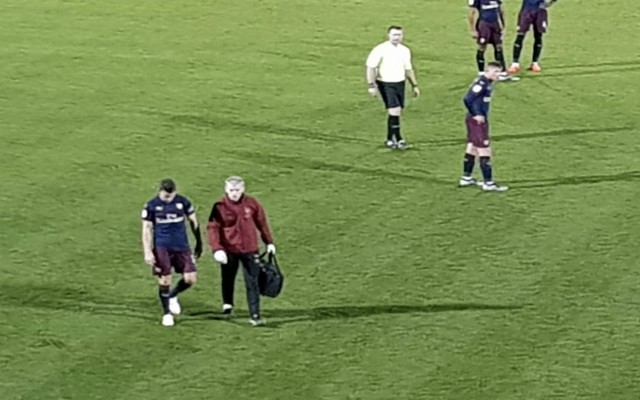 Koscielny
