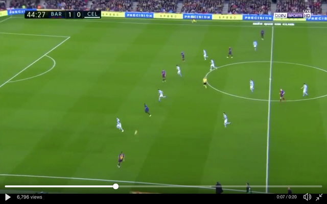 Lionel-Messi-scores-goal-to-make-it-2-0-Barcelona-vs-Celta-Vigo