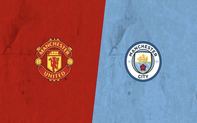 Man-United-Man-City