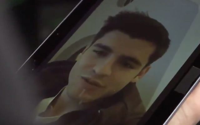 Morata Cutrone