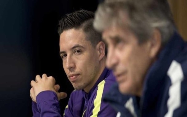 Nasri-and-Pellegrini