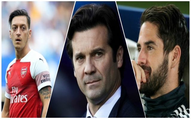 Real-Madrid-January-transfer-window