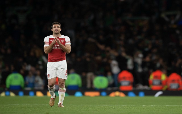 Sokratis